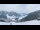 Webcam in Saalbach, 1 km