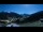 Webcam in Saalbach, 6.5 km