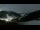 Webcam in Saalbach, 1 km