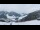 Webcam in Saalbach, 1 km entfernt