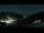 Webcam in Saalbach, 1 km
