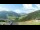 Webcam in Saalbach, 0.9 km
