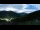 Webcam in Saalbach, 3.7 km entfernt