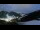 Webcam in Saalbach, 1 km