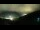 Webcam in Saalbach, 1 km