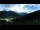 Webcam in Saalbach, 1.7 km entfernt