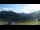 Webcam in Saalbach, 3.7 km entfernt