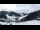 Webcam in Saalbach, 3.7 km
