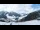 Webcam in Saalbach, 1.7 km