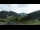 Webcam in Saalbach, 2.6 km