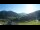 Webcam in Saalbach, 5.2 km