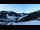 Webcam in Saalbach, 2 mi away