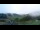 Webcam in Saalbach, 1.4 mi away