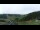 Webcam in Saalbach, 3.7 km