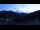 Webcam in Saalbach, 1 mi away