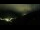 Webcam in Saalbach, 1.4 mi away