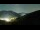 Webcam in Saalbach, 4.4 km entfernt