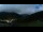 Webcam in Saalbach, 1.6 mi away
