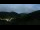 Webcam in Saalbach, 4.2 km entfernt