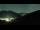Webcam in Saalbach, 3.7 km