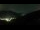Webcam in Saalbach, 6.7 km entfernt