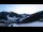 Webcam in Saalbach, 2.6 km