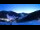 Webcam in Saalbach, 1.4 mi away