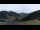 Webcam in Saalbach, 2.6 km entfernt