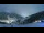 Webcam in Saalbach, 1.9 mi away