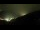 Webcam in Saalbach, 6.7 km