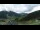 Webcam in Saalbach, 1 mi away