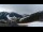 Webcam in Saalbach, 3.7 km