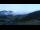 Webcam in Saalbach, 3.7 km