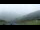 Webcam in Saalbach, 3.7 km entfernt
