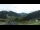 Webcam in Saalbach, 2.6 km entfernt