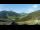 Webcam in Saalbach, 1.7 km entfernt
