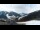 Webcam in Saalbach, 1.4 mi away