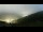 Webcam in Saalbach, 1.7 mi away
