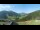 Webcam in Saalbach, 3.7 km