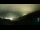 Webcam in Saalbach, 3.7 km