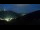 Webcam in Saalbach, 1.4 mi away