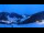 Webcam in Saalbach, 3.5 km