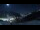 Webcam in Saalbach, 0.4 mi away