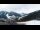 Webcam in Saalbach, 0.7 mi away