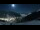 Webcam in Saalbach, 5.2 km