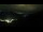 Webcam in Saalbach, 3.5 km
