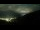 Webcam in Saalbach, 3.7 km entfernt