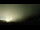 Webcam in Saalbach, 1.4 mi away
