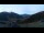 Webcam in Saalbach, 1.9 mi away