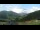 Webcam in Saalbach, 5.2 km entfernt
